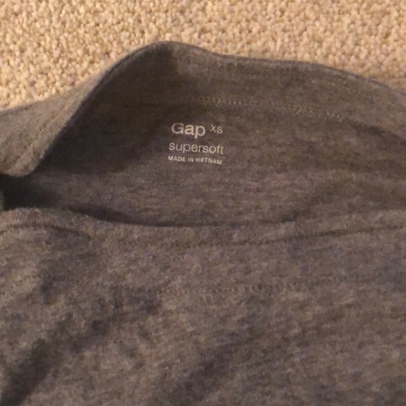 Shirt - Picture 2 of 2